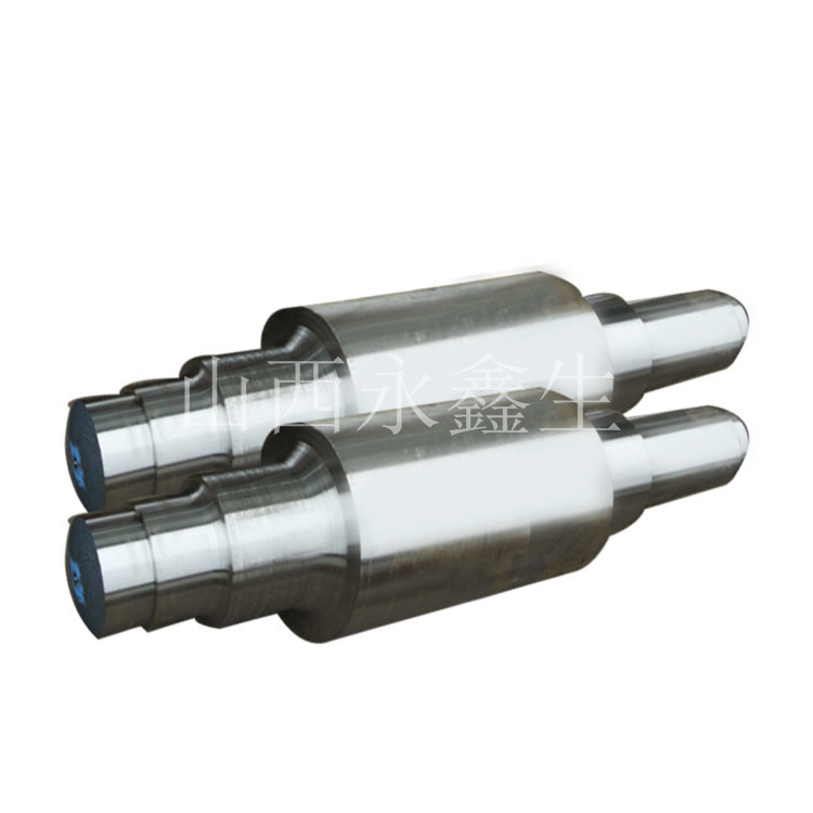 42CrMo鍛件開裂原因分析