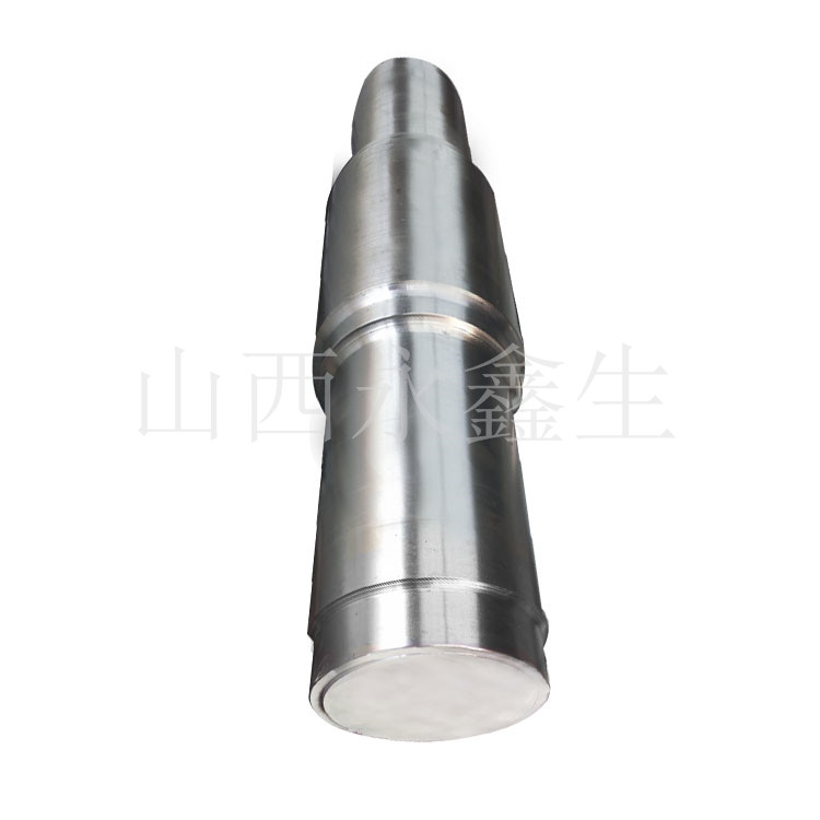 軸類大鍛件壓方時鍛件表面質量和內部應力狀態(tài)的影響因素是什么？