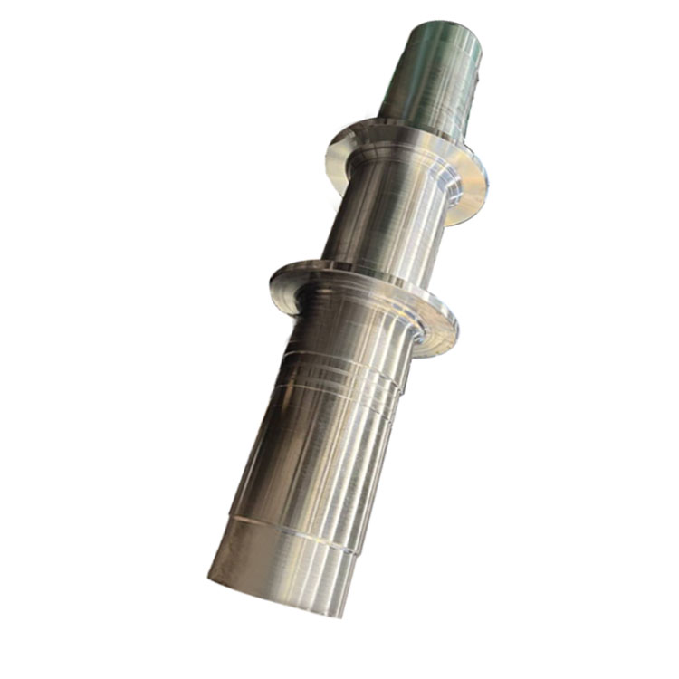 鍛件的冷卻規(guī)范及冷卻工藝不當(dāng)對(duì)鍛件產(chǎn)生的影響