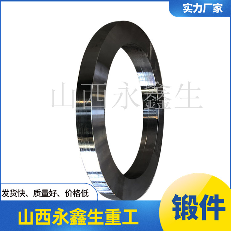 鍛造風電安裝船