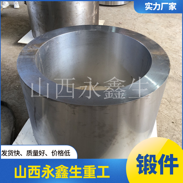 配套子模座的電動螺旋壓力機用模座