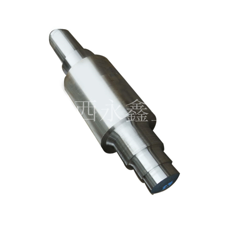 山西廠家大型鍛件自由鍛的設(shè)備分類及工序