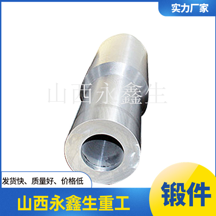 1651113557126311.jpg 鉸孔器.jpg