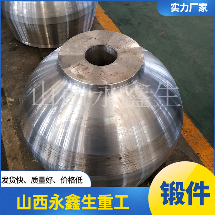 泥漿空氣包 (2)_副本.jpg