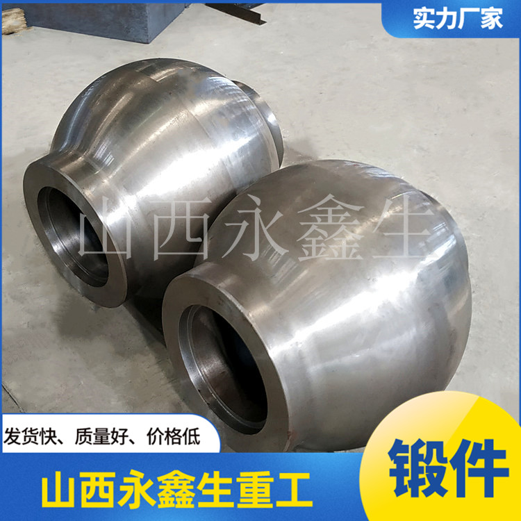 泥漿空氣包 1.jpg