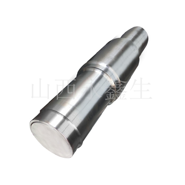 軸類大鍛件壓方時(shí)鍛件表面質(zhì)量和內(nèi)部應(yīng)力狀態(tài)的影響因素是什么？