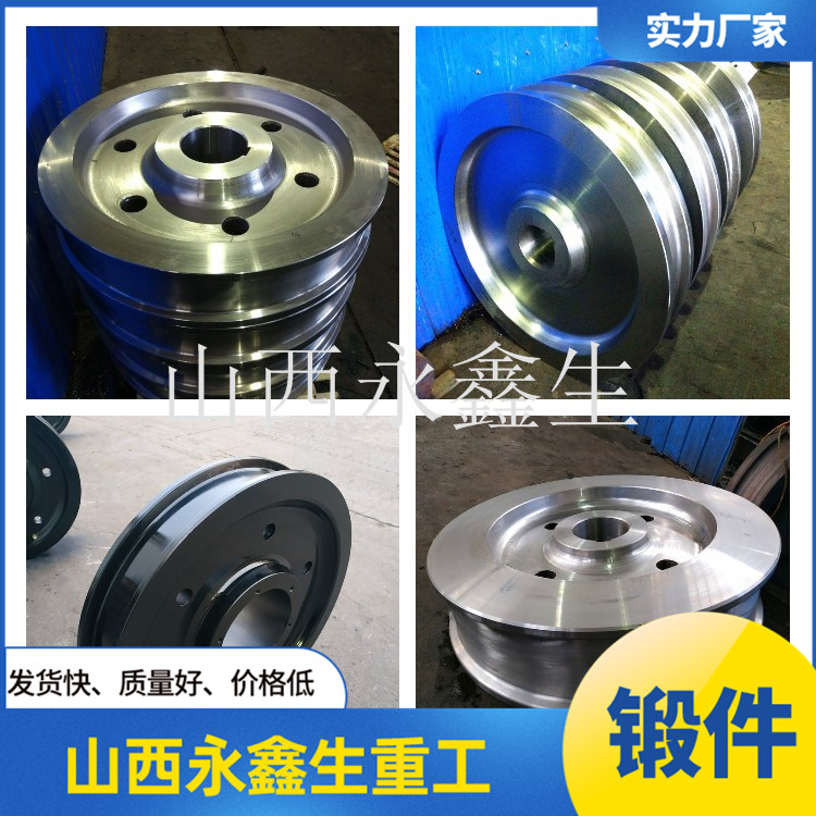 1662344662274932.jpg 稿定設(shè)計導(dǎo)出-20210922-162146.jpg