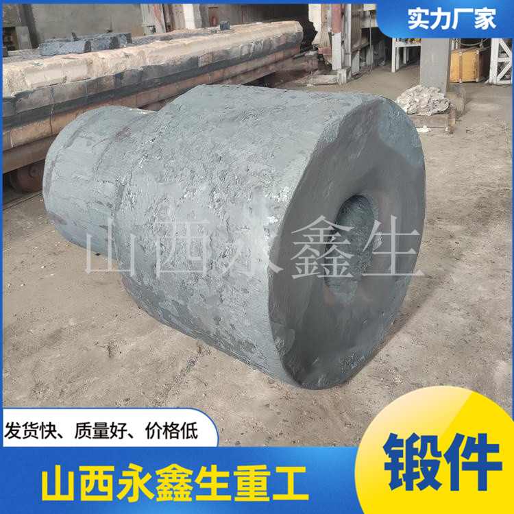 1663120879170337.jpg IMG_20210716_085449_看圖王_副本.jpg