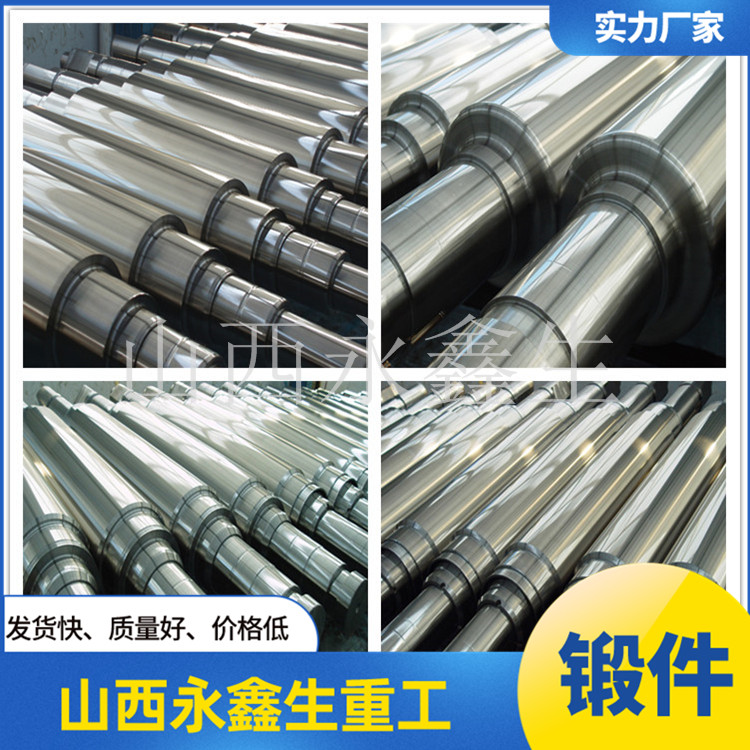 1663125018163417.jpg 7.jpg