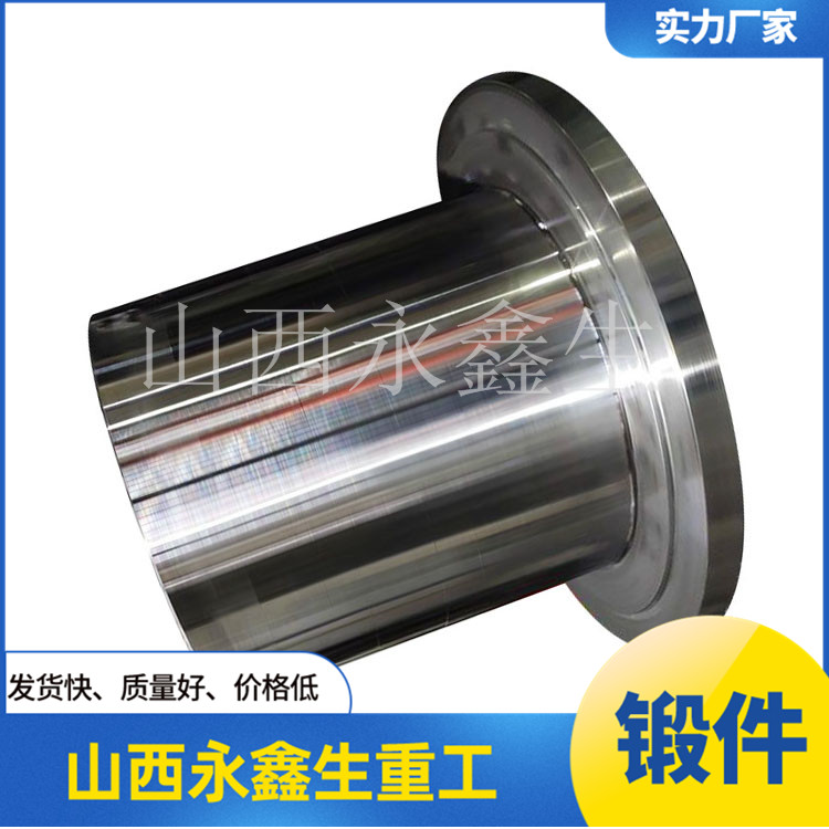 壓井管匯轉換法蘭