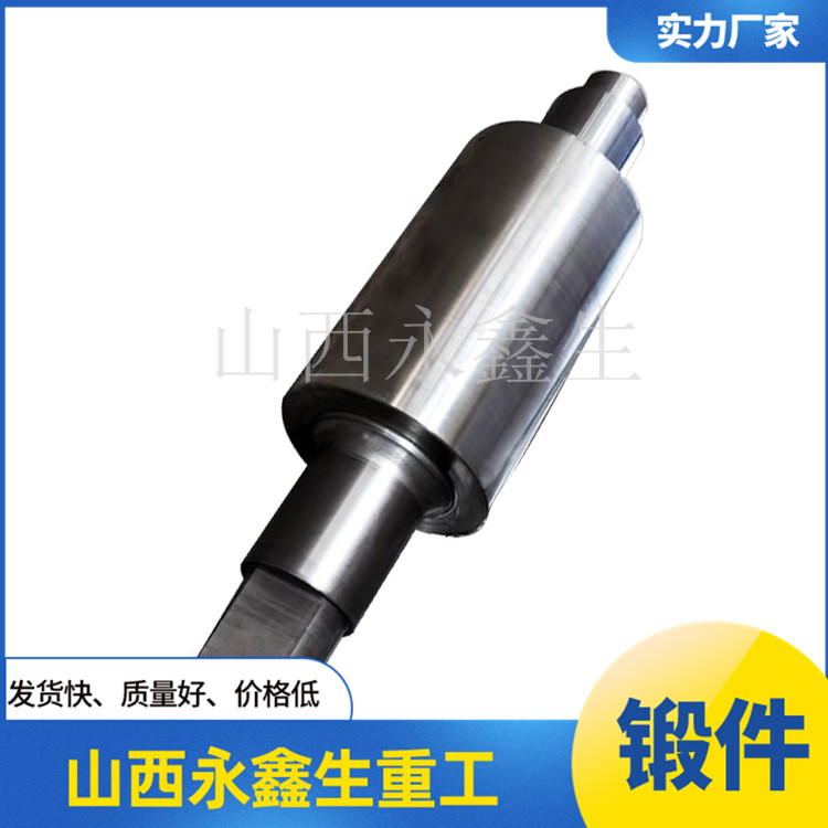 軋輥工作的分類及特點是什么？