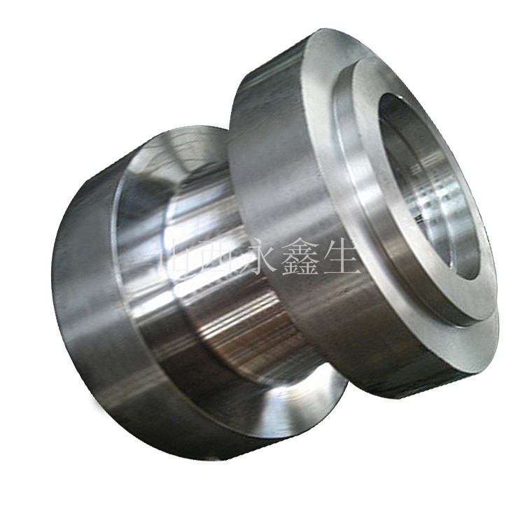 石油管線整體式升高法蘭價格大全 石油管線整體式升高法蘭價格大全