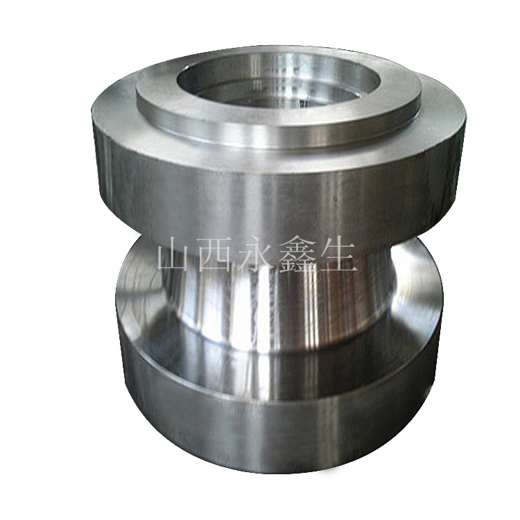 1669444063130944.jpg b22_副本.jpg