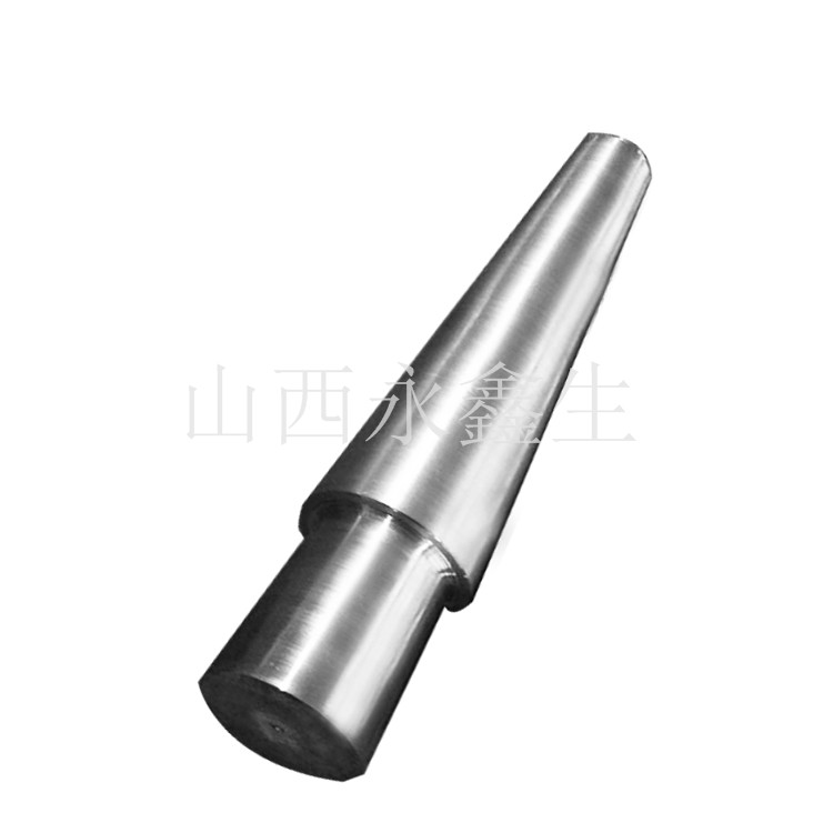 永鑫生鍛造的軋機(jī)輥軸靠譜嗎？?jī)r(jià)格如何?