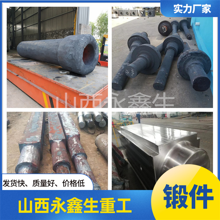 1684554476195133.jpg 4.jpg