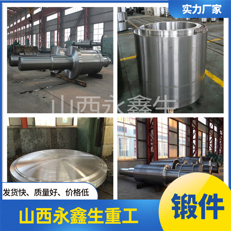 1686558084309489.jpg 22.jpg