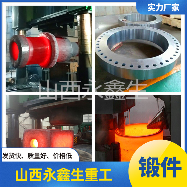 1687836985939415.jpg 拼圖3.jpg