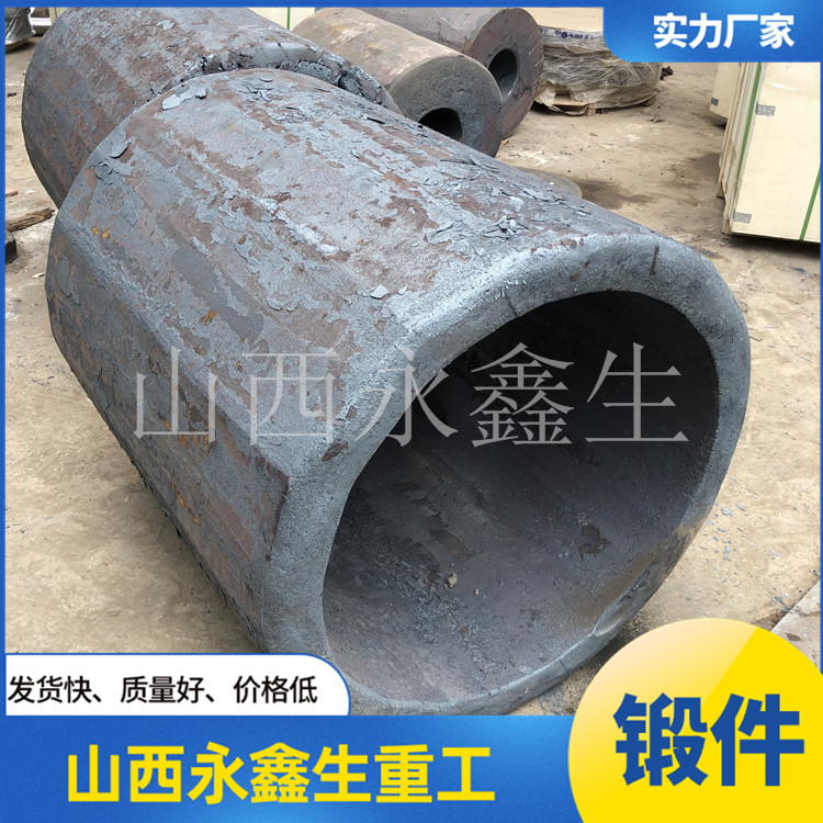 5500旋轉(zhuǎn)筒