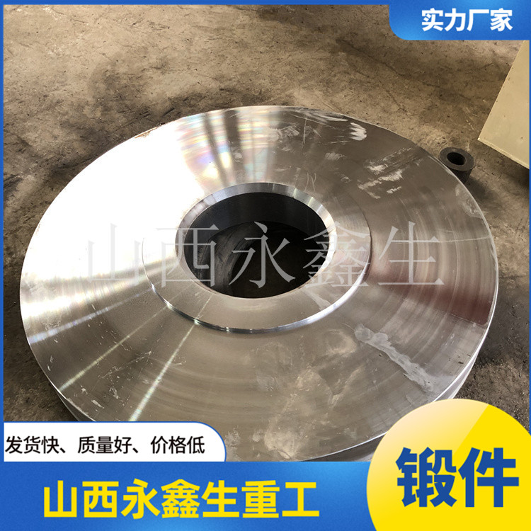 液壓閥板的制造工藝研究 液壓閥板的制造工藝研究