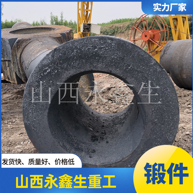 鋁合金帶材卷取套筒 鋁合金帶材卷取套筒