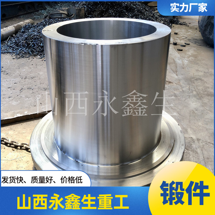 鋼材的特殊結(jié)構(gòu)及分類