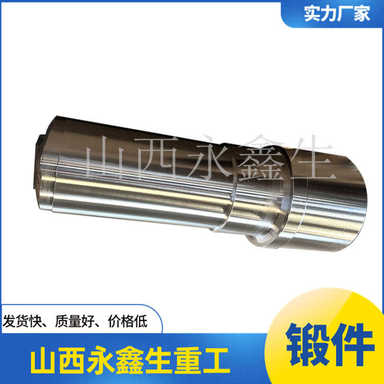 1719883508187738.jpg 20SiMn中空軸988d.jpg