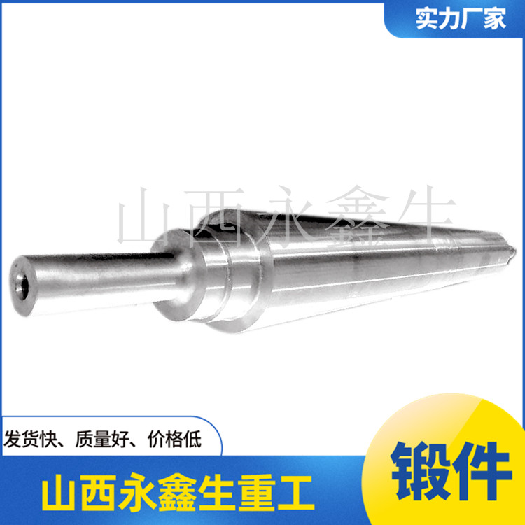 鍛造拉桿螺母 鍛造拉桿螺母