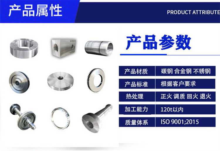 1727657937452251.png 945a3b4625029b777e09427fee55b2b7.png